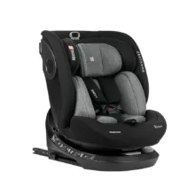 صندلی خودرو کودک کیکابو مدل i-Hike