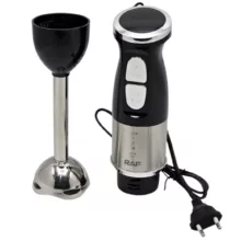 گوشت کوب برقی 300 وات راف مدل R.319