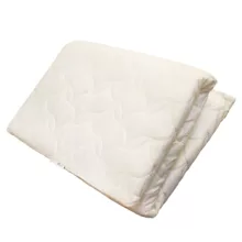 تشک مهمان گرین رست مدل GR202 یک نفره سایز 190×90 سانتی متر