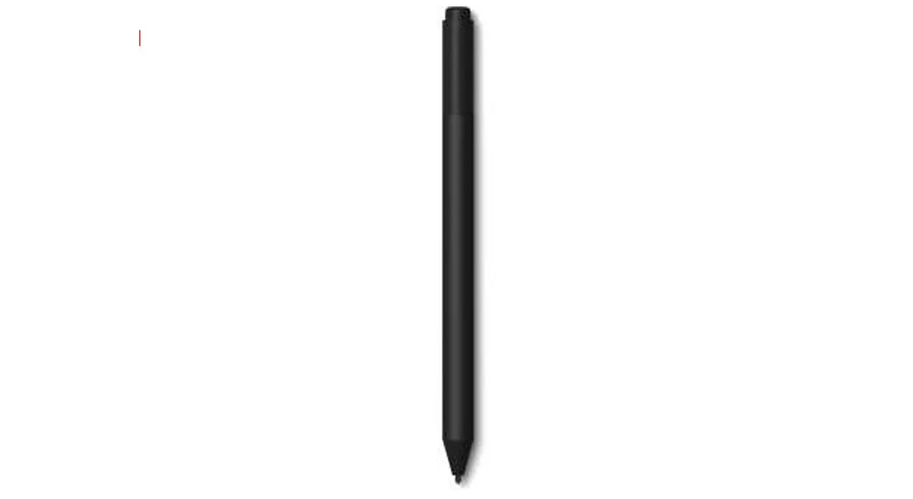 قلم لمسی مایکروسافت مدل Surface Pen 2017