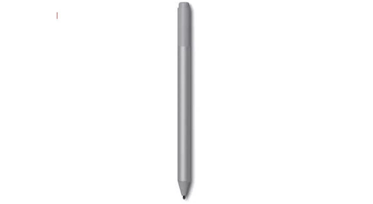 قلم لمسی مایکروسافت مدل Surface Pen 2017