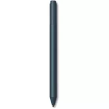 قلم لمسی مایکروسافت مدل Surface Pen 2017