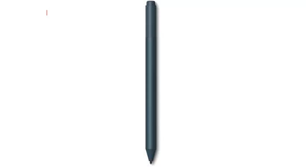 قلم لمسی مایکروسافت مدل Surface Pen 2017