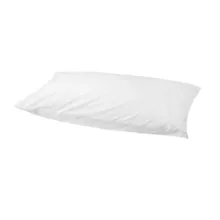 رو بالشی ایکیا مدل BJÖRKAL 50×80