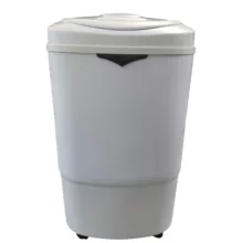 مینی‌ واش 3/5 کیلوگرم گابریلا مدل AM-5010