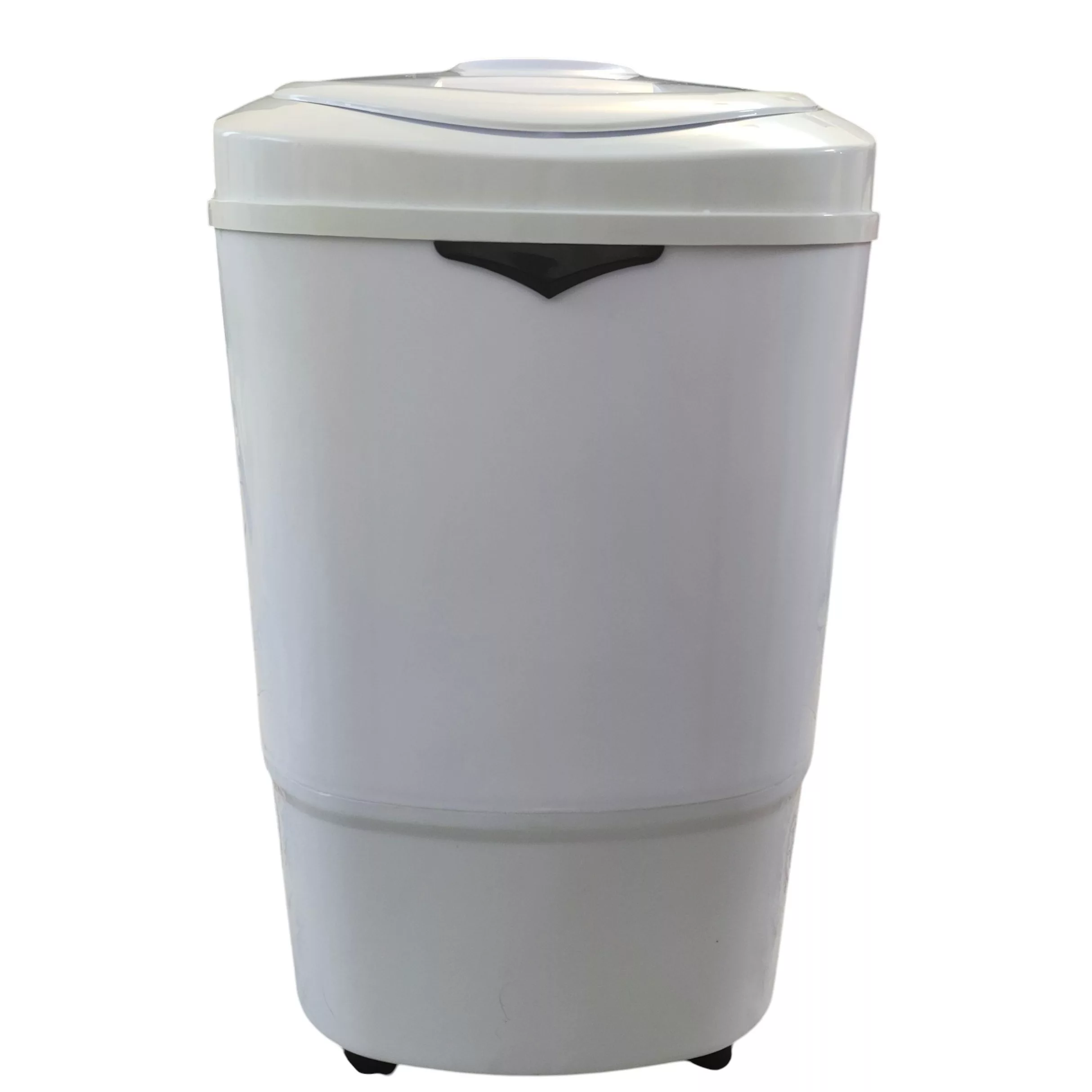 مینی‌ واش 3/5 کیلوگرم گابریلا مدل AM-5010