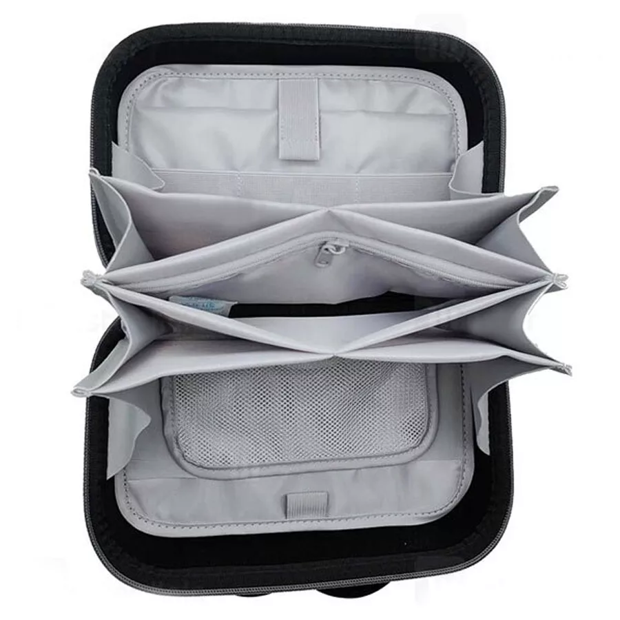 کیف لوازم جانبی کوتتسی مدل EVA