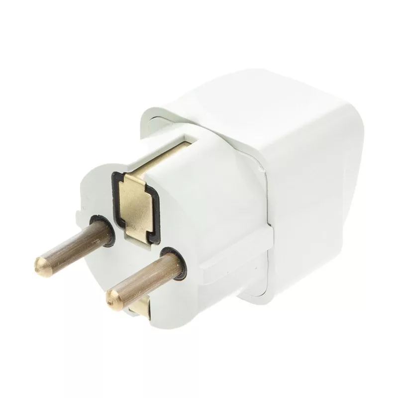 پرینتر حرارتی میوا مدل TP-1200 WH