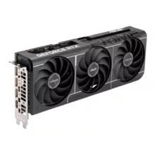 کارت گرافیک مبتنی بر NVIDIA ایسوس مدل PRIME GeForce RTX 5060 Ti 8GB GDDR7 OC Edition