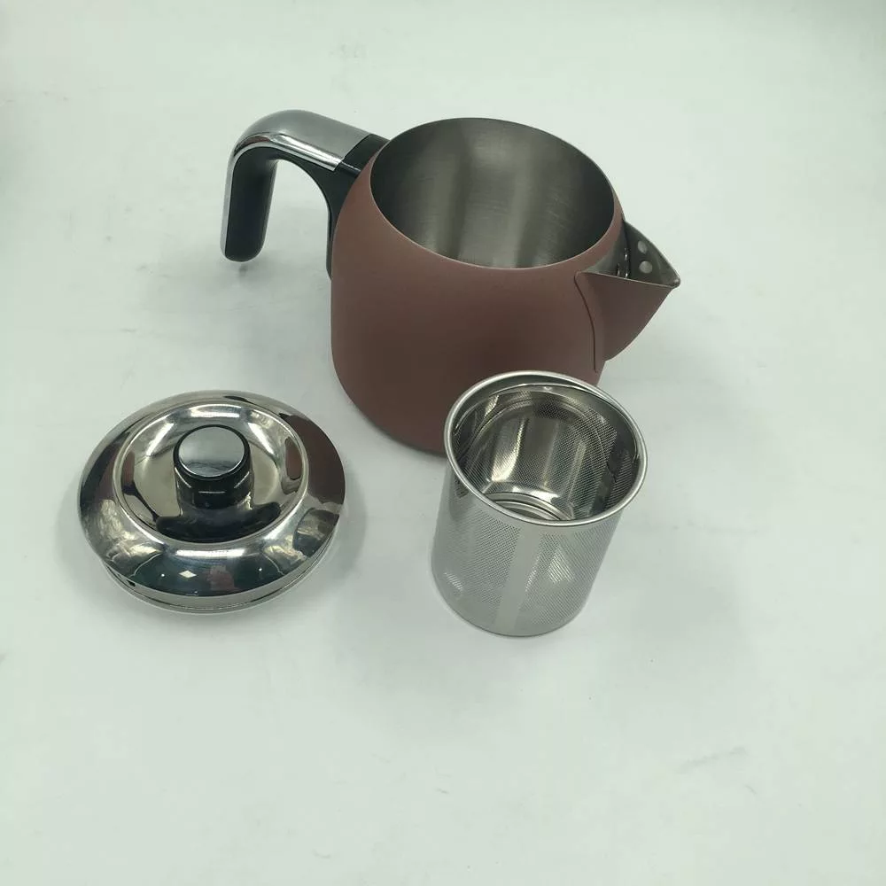 کتری برقی کرکماز مدل a331-02