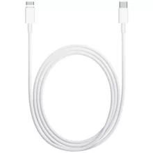 کابل تبدیل USB-C به USB-C اپل طول 1 متر