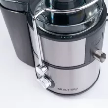 آبمیوه گیری ماتسو مدل MA-615