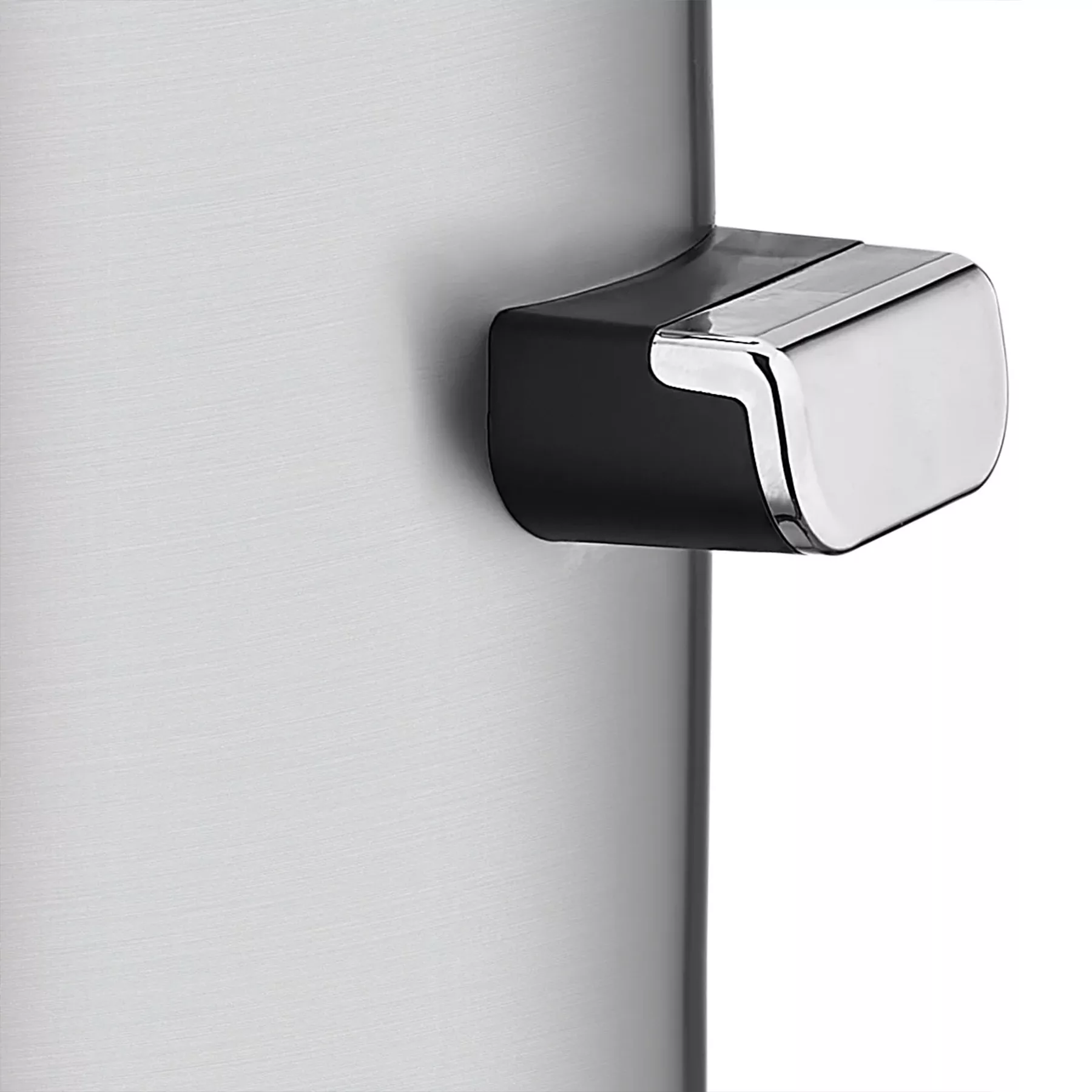 سماور برقي كركماز مدا A841-01 گنجايش 5 ليتر