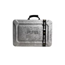 کیف حمل کنسول بازی پلی استیشن 5 نهل مدل اسلیم کلاسیک