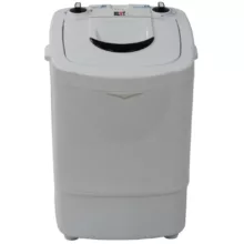 مینی واش نکست پلاس مدل NXP-3700-MW1