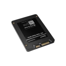 اس اس دی اینترنال اپیسر مدل AS340X ظرفیت 240 گیگابایت