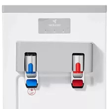 آبسردکن مباشی مدل ME-WD1008