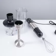 گوشت کوب برقی ماتسو مدل MA-1040