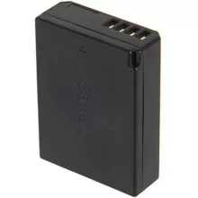 باتری دوربین کانن مدل LP-E10 کد 10