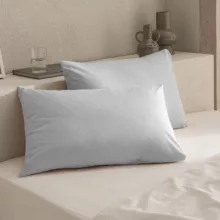 رو بالشی مادام کوکو مدل Stella سایز 50×70 سانتی متر بسته 2 عددی