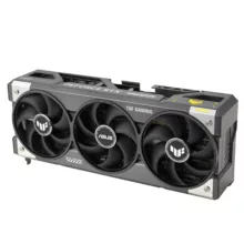 کارت گرافیک ایسوس مدل TUF Gaming GeForce RTX 5090 32GB GDDR7