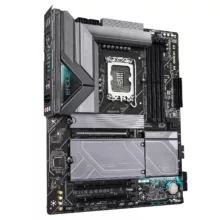مادربرد گیگابایت مدل Z890 EAGLE WIFI7