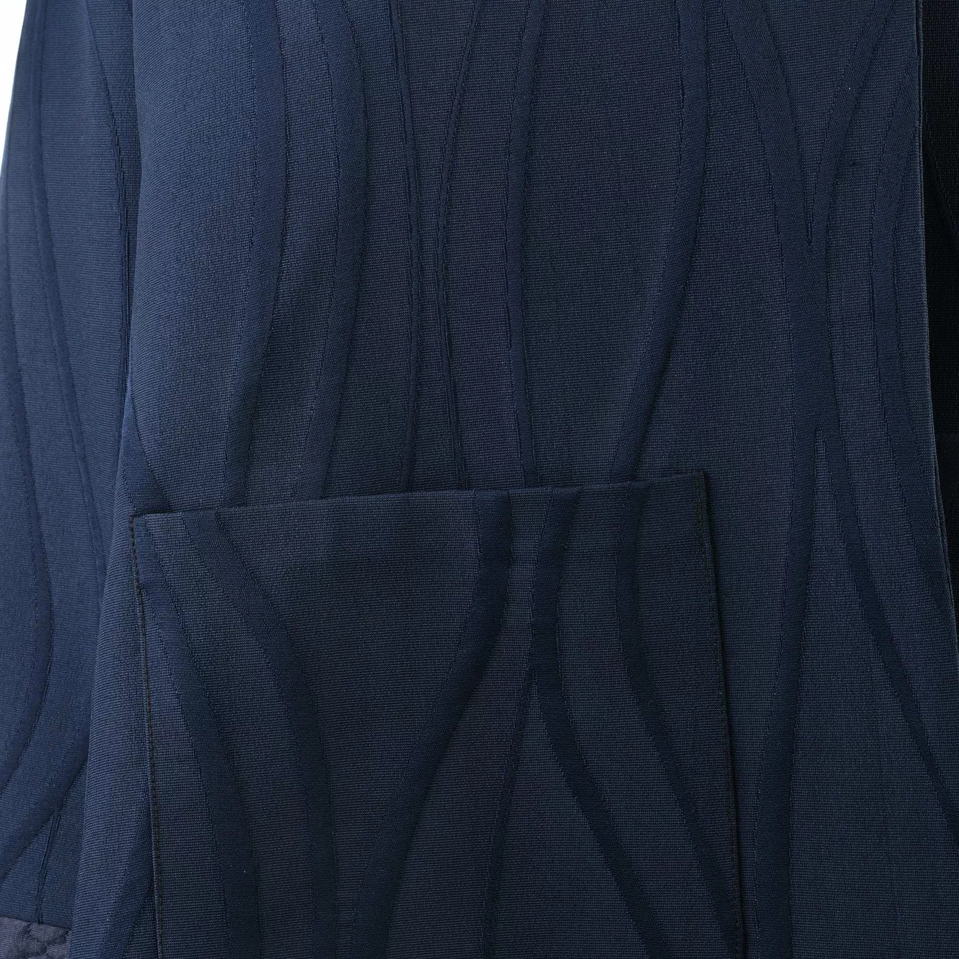 کت زنانه مدل MDSS-CG8842