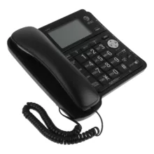تلفن ای تی اند تی مدل CL4939