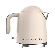 کتری برقی کوخ مدل 2251