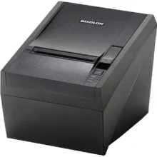 پرینتر حرارتی رسید بیکسولون مدل SRP-330