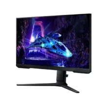 مانیتور گیمینگ 27 اینچ سامسونگ مدل Odyssey G3