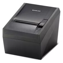 پرینتر حرارتی رسید بیکسولون مدل SRP-330