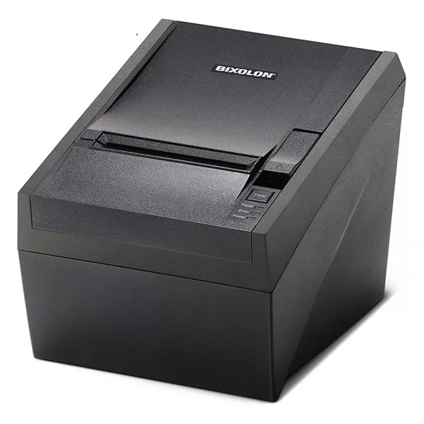 پرینتر حرارتی رسید بیکسولون مدل SRP-330