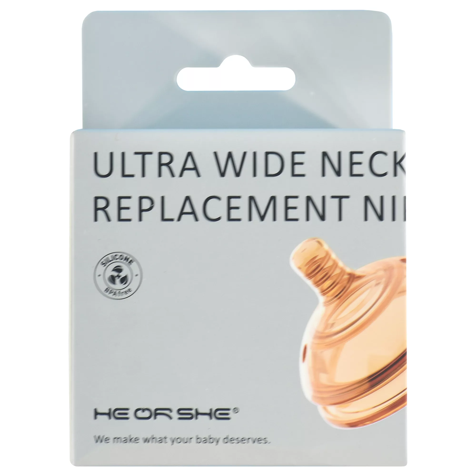 سر شیشه شیر هی ار شی کد 01