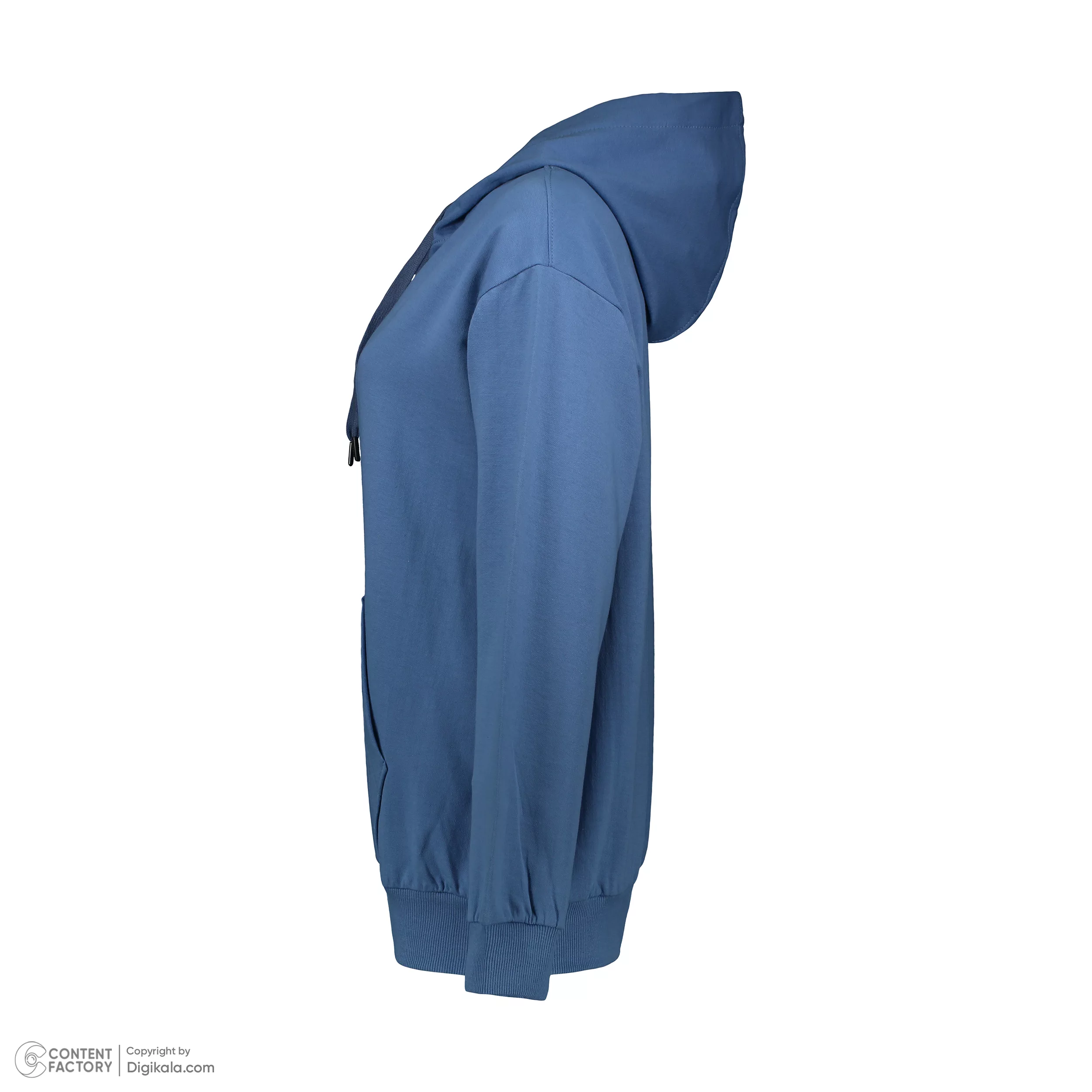 هودی زنانه مادر مدل 703511