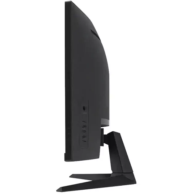 مانیتور خمیده گیمینگ 34 اینچ ایسوس مدل TUF Gaming VG34VQ3B