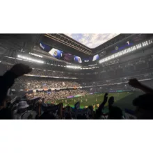 بازی EA Sports FC 26 مخصوص PS4