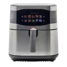 سرخ‌کن 13 لیتر مایر مدل MR-980