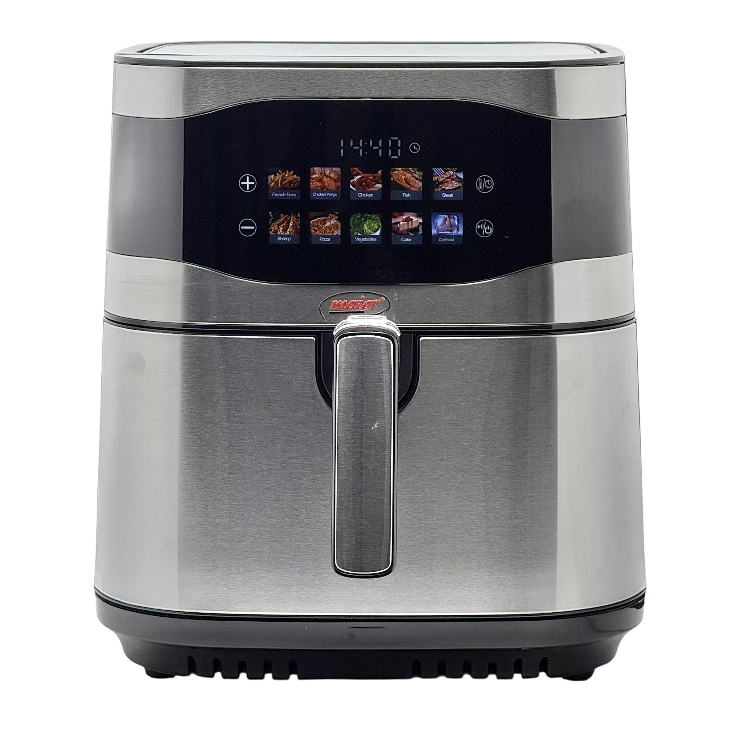 سرخ‌کن 13 لیتر مایر مدل MR-980