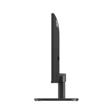 مانیتور خمیده گیمینگ 27 اینچ کولر مستر مدل GA27FC