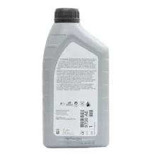 روغن گیربکس اتوماتیک پرو موبیل مدل 4HP20 حجم 1 لیتر