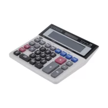 ماشین حساب سیتزیو مدل DR2140-112