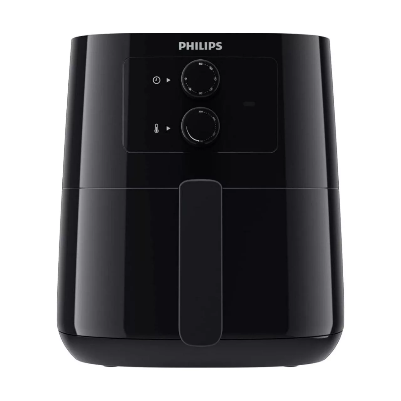 سرخ کن بدون روغن فیلیپس مدل 4.1L,50Hz - HD9200/91