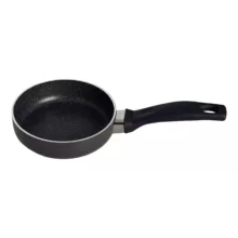 تابه گرانیتی یونیک کد 8114 سایز 14