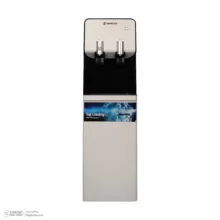 آبسردکن بنس مدل BW-S642