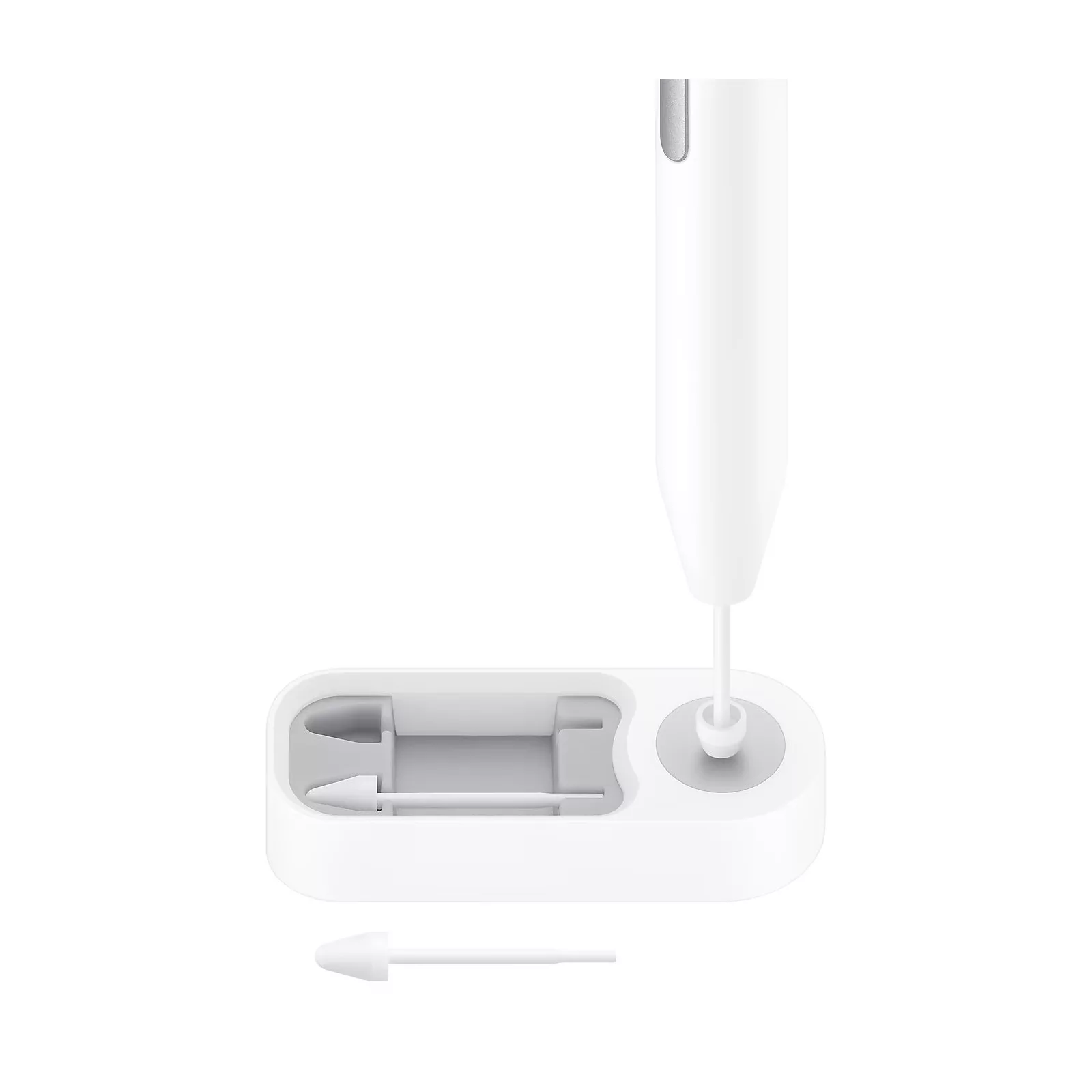 قلم لمسی سامسونگ مدل S Pen Creator Edition EJ-P5600