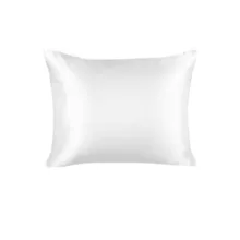 رو بالشی مانیکاهوم مدل ساتن ابریشم