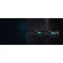 رم دسکتاپ DDR5 تک کاناله 4800 مگاهرتز CL40 کروشیال مدل CT16 ظرفیت 16 گیگابایت