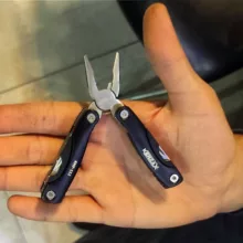 ابزار چندکاره کنزاکس مدل INFINITY-KMF-112