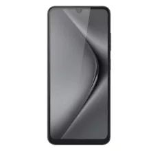 گوشی موبایل تی سی اچ مدل One دو سیم کارت ظرفیت 128 گیگابایت و رم 4 گیگابایت